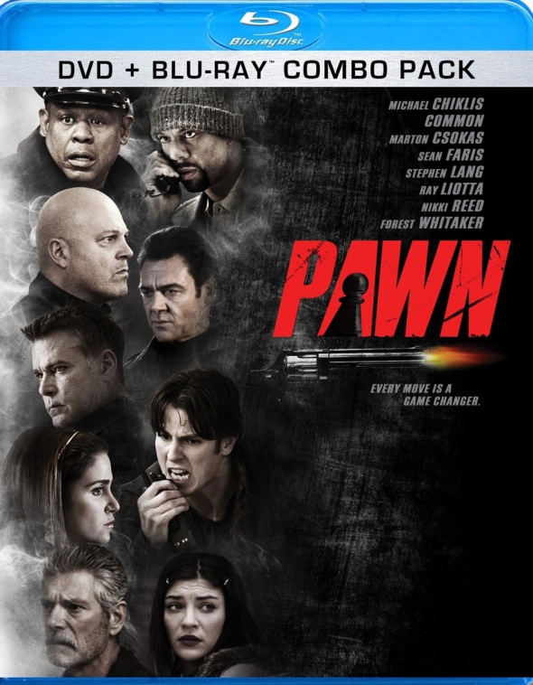 pawn-blu-ray-cover-68