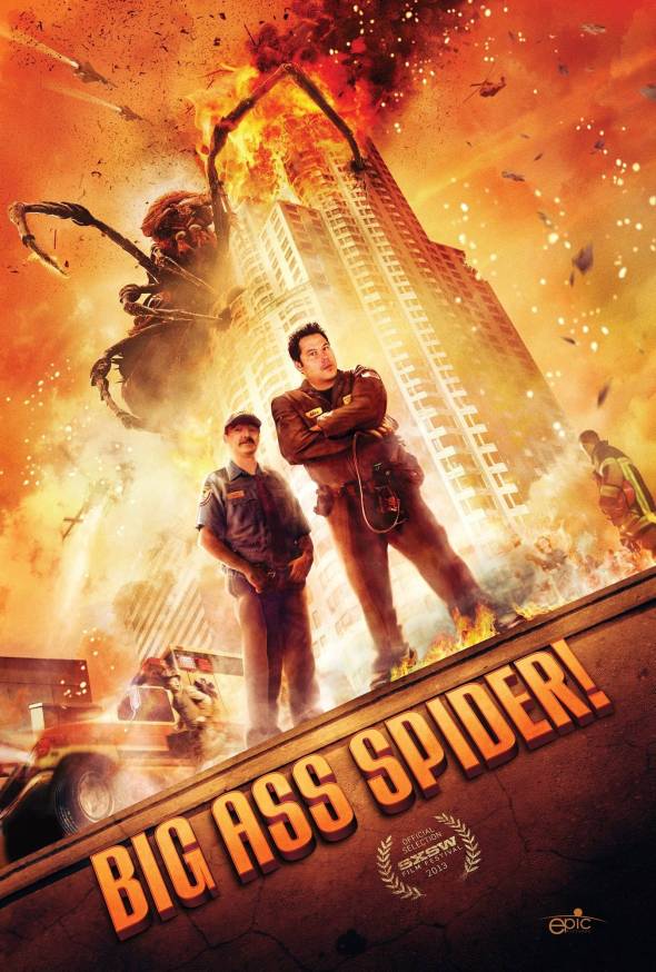 big-ass-spider-poster01