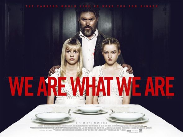 we-are-what-we-are-quad-poster