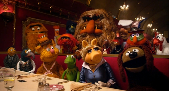 muppets-most-wanted-outrage-social