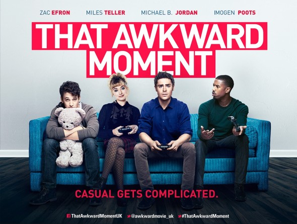 that_awkward_moment_ver6_xlg